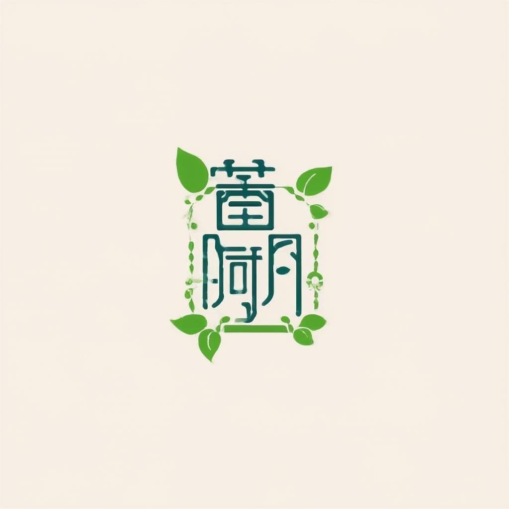 小世界