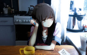 01060614349